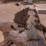 Screenshot 2025 12 09