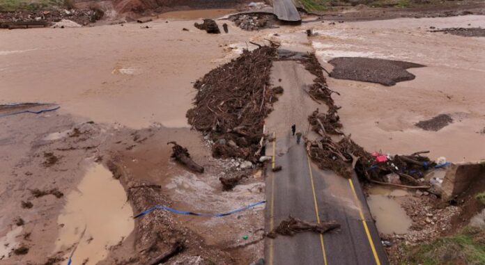 Screenshot 2025 12 09