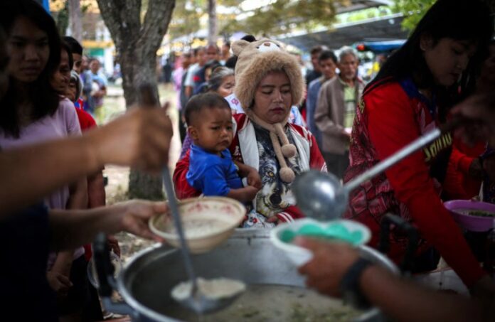 Screenshot 2025 12 15