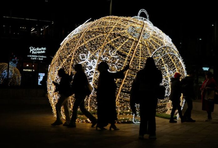 Screenshot 2025 12 15