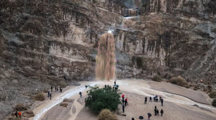 Screenshot 2025 12 15