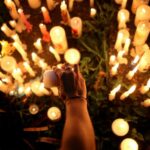 Κολομβία: Αγρυπνία για μαθητές που πέθαναν σε τροχαίο ατύχημα με λεωφορείο Screenshot 2025 12 16