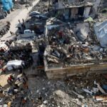 Screenshot 2025 12 17