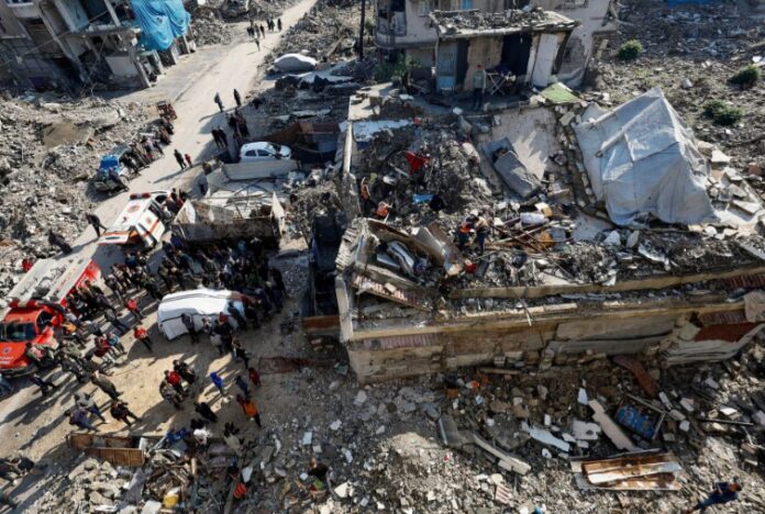 Screenshot 2025 12 17