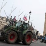 Screenshot 2025 12 17