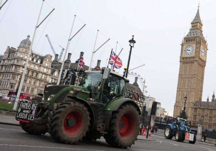 Screenshot 2025 12 17