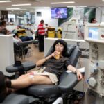 Screenshot 2025 12 17