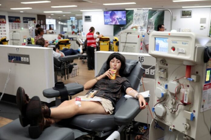 Screenshot 2025 12 17