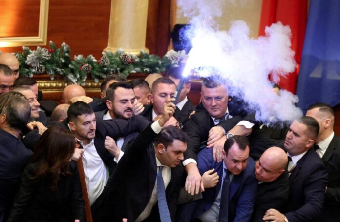 Screenshot 2025 12 19