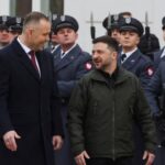 Screenshot 2025 12 22