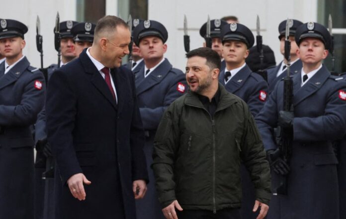 Screenshot 2025 12 22