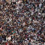 Screenshot 2025 12 22