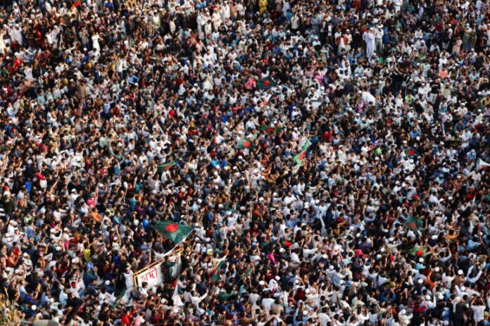 Screenshot 2025 12 22