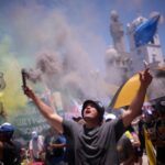 Screenshot 2025 12 22