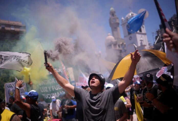 Screenshot 2025 12 22