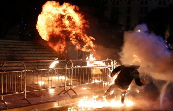 Screenshot 2025 12 29