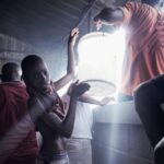 Screenshot 2025 12 29