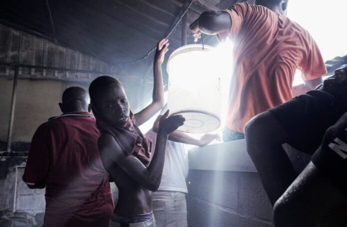 Screenshot 2025 12 29