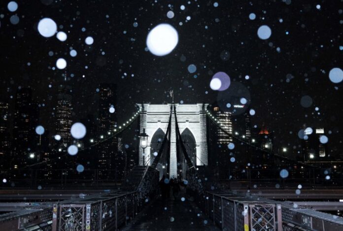 Screenshot 2025 12 30