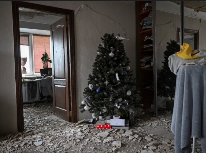 Screenshot 2025 12 30 102547.webp