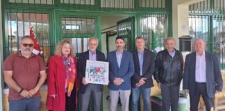 Η κοινωνική υπευθυνότητα στον πυρήνα της Themis Portfolio Management Themis