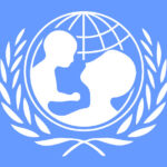 Σαν σήμερα το 1946 ιδρύθηκε η UNICEF – Η ιστορία της Unicef