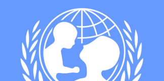 Σαν σήμερα το 1946 ιδρύθηκε η UNICEF – Η ιστορία της Unicef