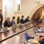 Ypourgiko 10122025 1920x1280