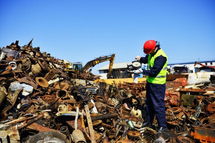 Adobestock 337812621