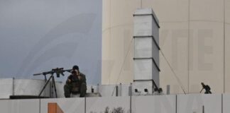 Μακελειό στη Νότια Αφρική – Οπλισμένοι άνοιξαν πυρ και σκότωσαν μέχρι 10 άτομα Afriki fonoi