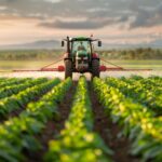 Agrotes pliromes 2048x1257