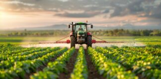 Ετοιμη η μελέτη για το Ταμείο Διαχείρισης Κινδύνου Αγροτικής Παραγωγής Agrotes pliromes 2048x1257