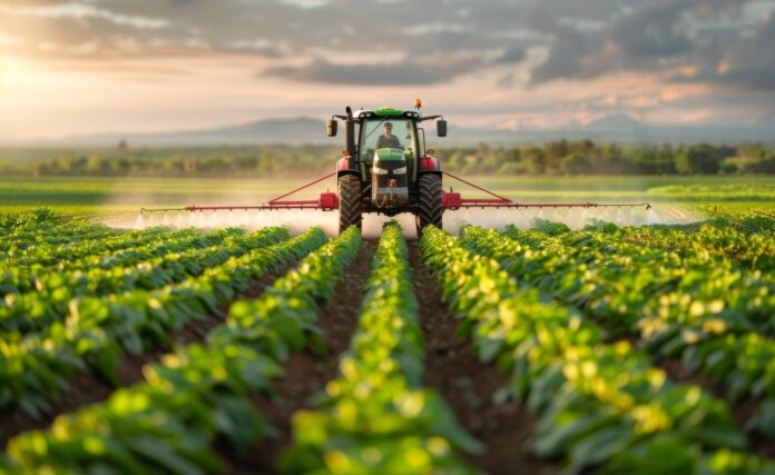 Agrotes pliromes 2048x1257