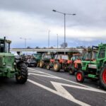 Agrotes trakter ellada 696x464