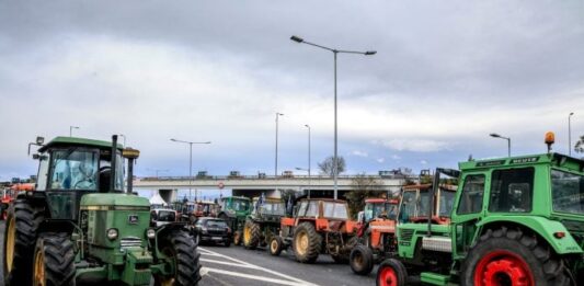 Agrotes trakter ellada 696x464