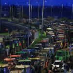 Agrotes ametakinitoi 696x464