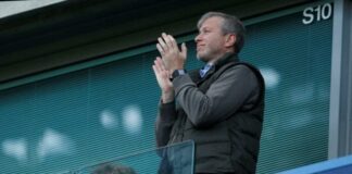 Οι Βρετανοί ζητούν από τον Αμπράμοβιτς 2,5 δισ. για την Ουκρανία – Το χρονικό της υπόθεσης Ambramovits