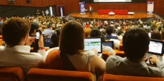 Εγκρίθηκε η Νομική του Πανεπιστημίου Λευκωσίας UNIC Athens Amfitheatro panepistimio arthro