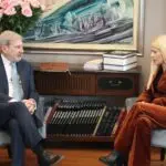 Annita Xan.2e16d0ba.fill 1600x900