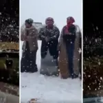 Στα λευκά η αραβική έρημος – Το «έστρωσε» σε Σαουδική Αραβία και Κατάρ (ΒΙΝΤΕΟ) Anuntitled.png