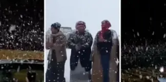 Στα λευκά η αραβική έρημος – Το «έστρωσε» σε Σαουδική Αραβία και Κατάρ (ΒΙΝΤΕΟ) Anuntitled.png