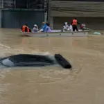 Σφοδρές καταιγίδες στην Ασία: Περισσότεροι από 1.000 νεκροί, εκατοντάδες αγνοούμενοι (ΒΙΝΤΕΟ) Ap tailandi.jpg