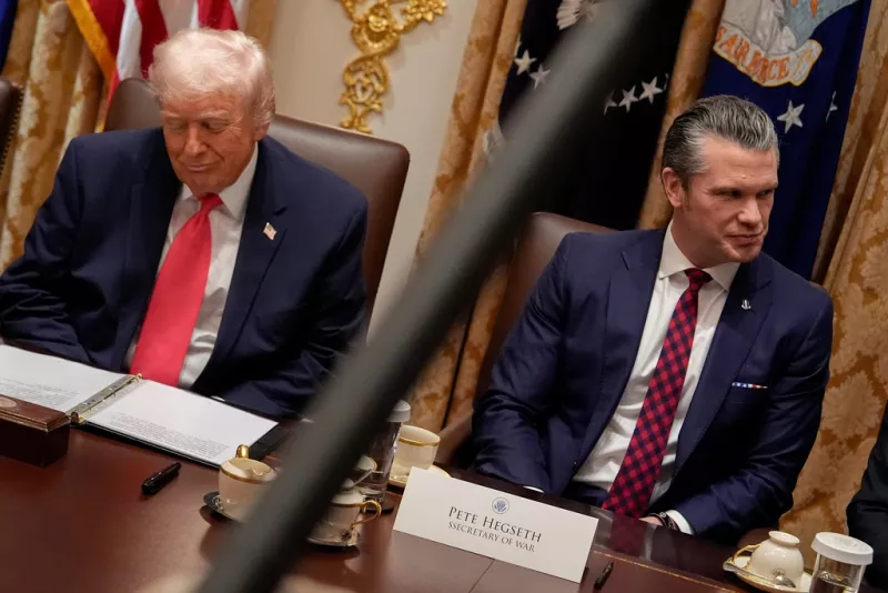 Ap25336711758649 trump.jpg