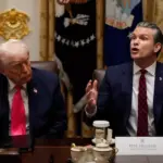 Ap25336712008000 trump.jpg