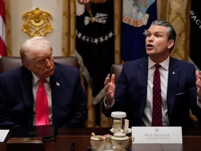 Ap25336712008000 trump.jpg