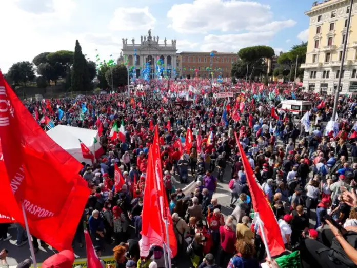 Ap italiaapergia.jpg