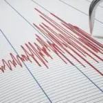 Σεισμός 6,7 βαθμών στην Ιαπωνία, προειδοποίηση για τσουνάμι Ape seismos.jpg