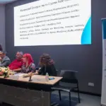 Arxh antimetopishs eksarthseon kypru large thumbnail