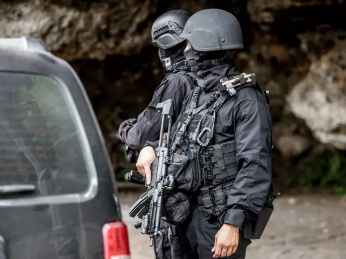 Astinomia eurokinissi 3 0.jpg