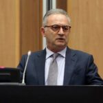 Αβέρωφ: Δεν θα σας προδώσω ποτέ, δεν θα επιτρέψουμε να προδοθούμε ξανά Averof averwf